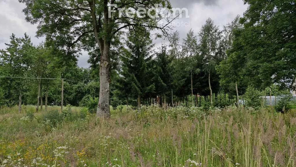 Działka 3 128,00 m², oferta nr , 10849/3685/OGS, Łapkiejmy