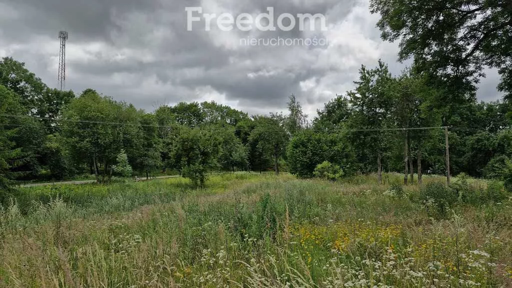Działka 3 128,00 m², oferta nr , 10849/3685/OGS, Łapkiejmy