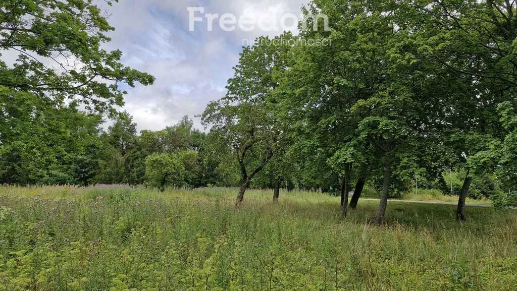 Działka 3 735,00 m², oferta nr , 10841/3685/OGS, Łapkiejmy
