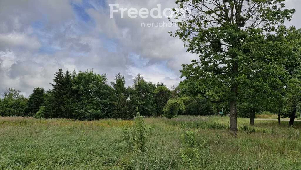 Działka 3 735,00 m², oferta nr , 10841/3685/OGS, Łapkiejmy
