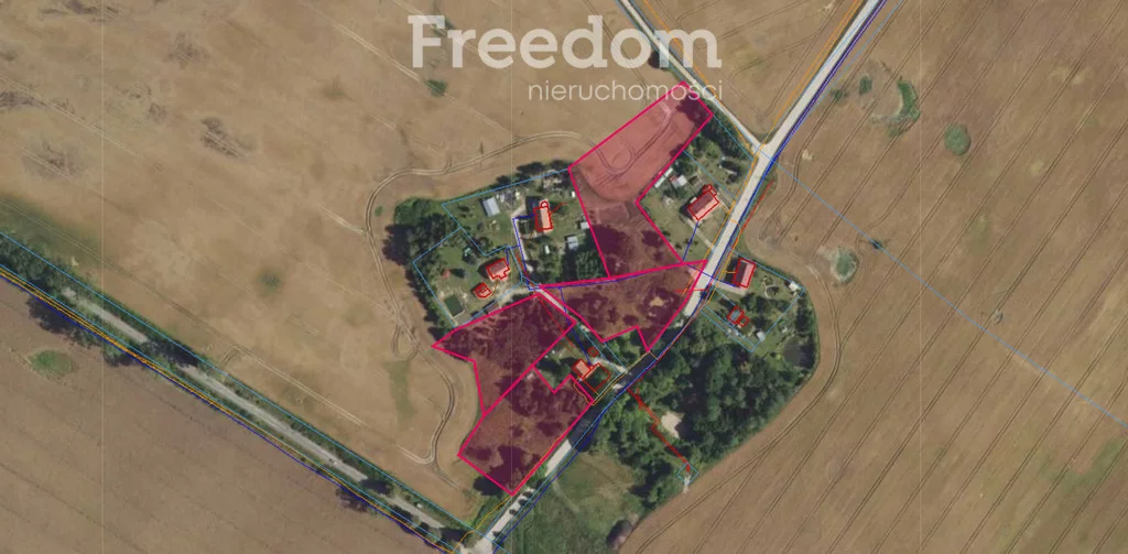 Apartamenty 10862/3685/OGS Łapkiejmy