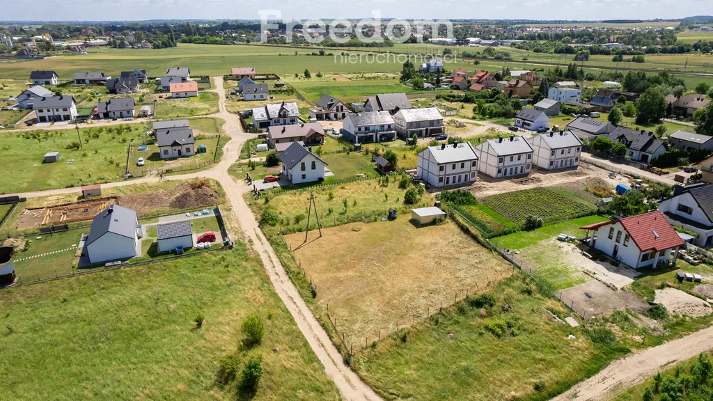 10833/3685/OGS - zdjęcie nr 1