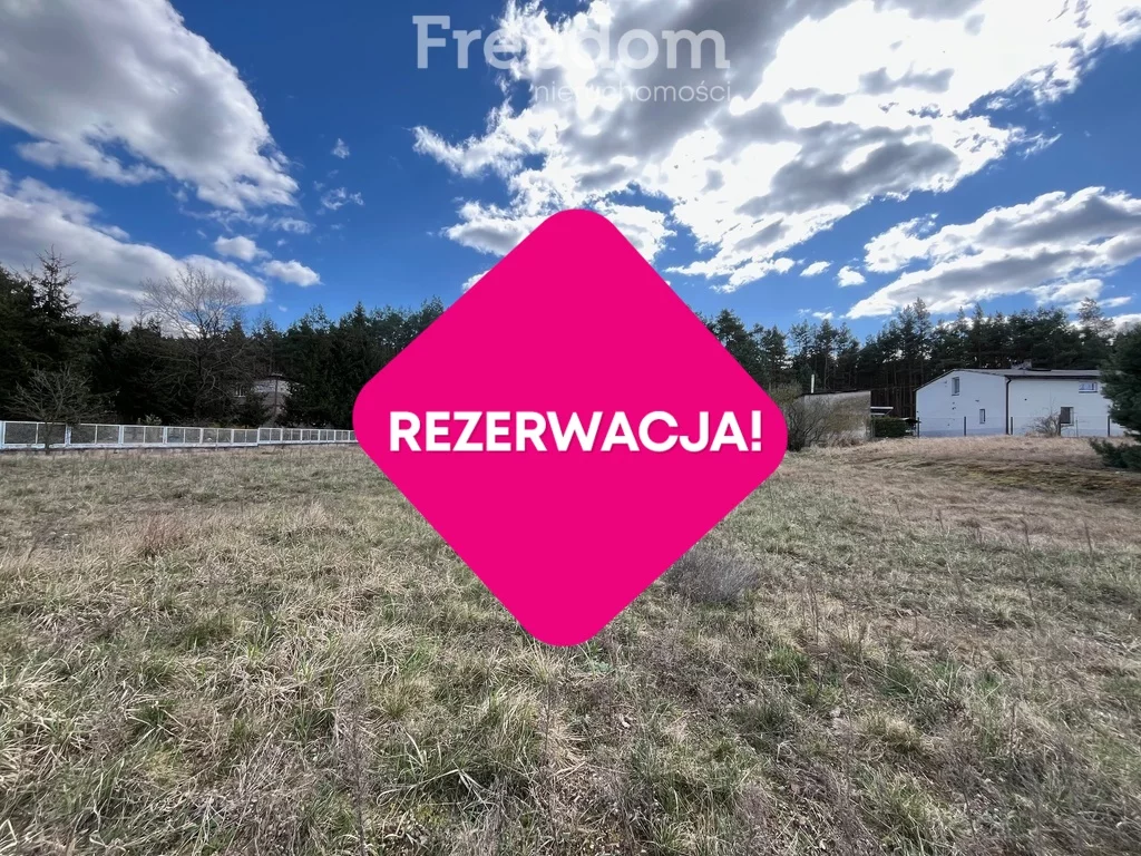 10327/3685/OGS - zdjęcie nr 2