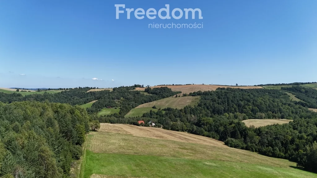 Apartamenty 11032/3685/OGS Leszczawka