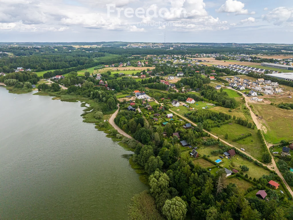 11166/3685/OGS - zdjęcie nr 4