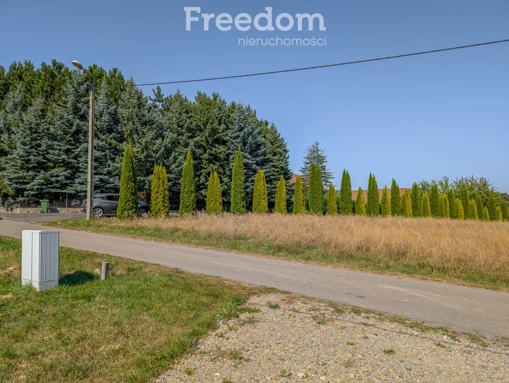 Apartamenty 10620/3685/OGS Lichwin