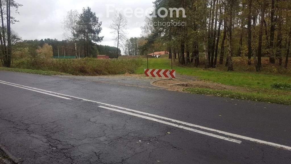 Działka 11 928,00 m², oferta nr , 10751/3685/OGS, Ligota