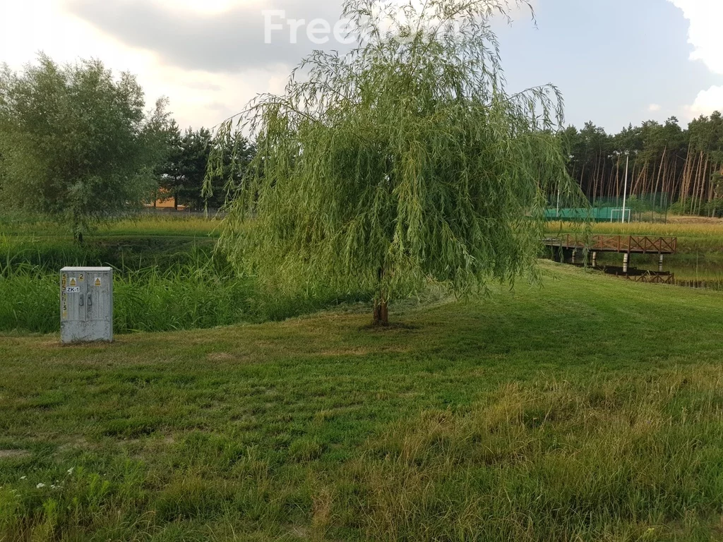 Działka 11 928,00 m², oferta nr , 10751/3685/OGS, Ligota