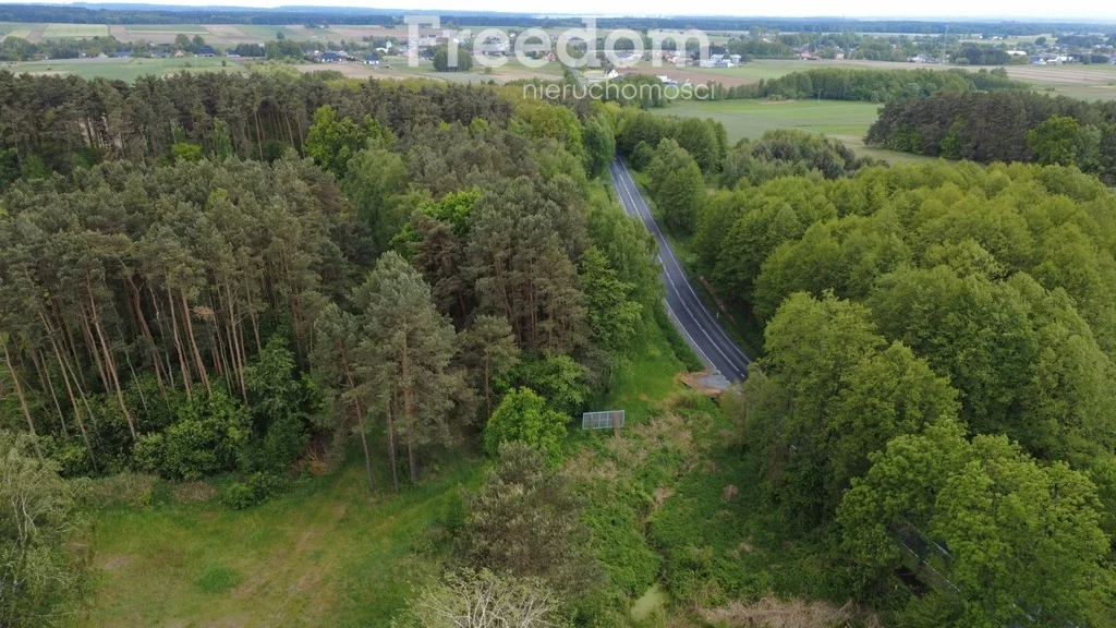 Działka 11 928,00 m², oferta nr , 10751/3685/OGS, Ligota