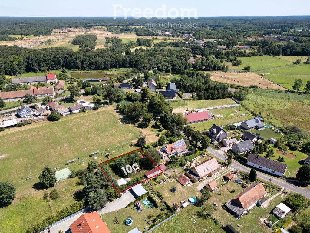 9708/3685/OGS - zdjęcie nr 4