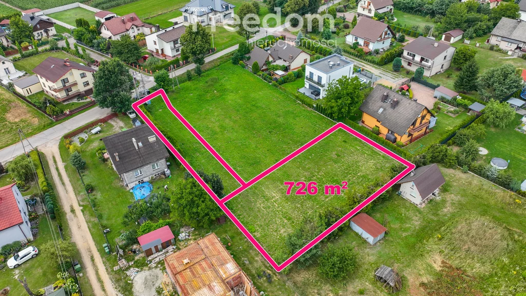 Apartamenty 10988/3685/OGS Góra Lipowa