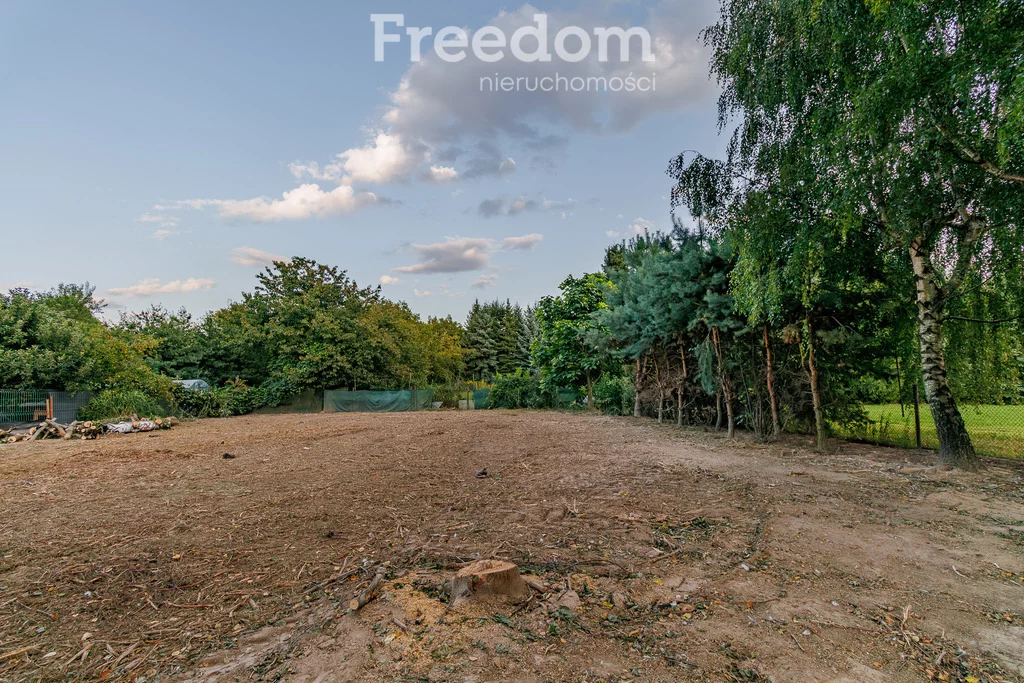 Apartamenty 11133/3685/OGS Koszyce Małe Lipowa