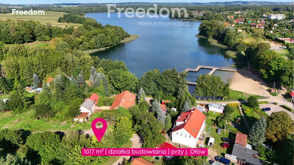 Apartamenty 11370/3685/OGS Ryn Lipowa