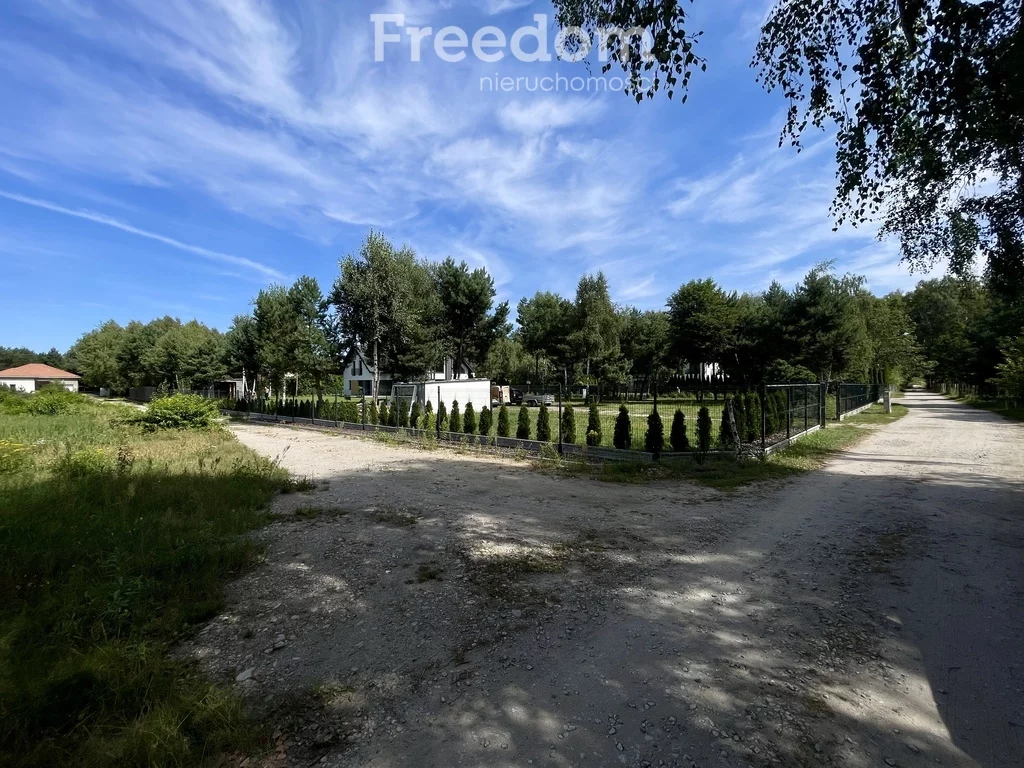 Apartamenty 11420/3685/OGS Łódź