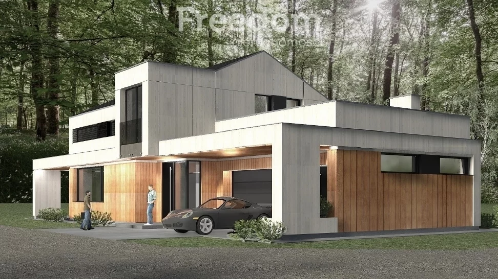 Działka 1 053,00 m², oferta nr , 11420/3685/OGS, Łódź