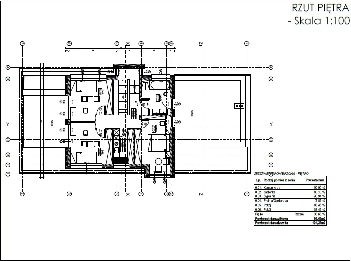 Działka 1 053,00 m², oferta nr , 11420/3685/OGS, Łódź