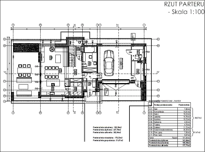 Działka 1 053,00 m², oferta nr , 11420/3685/OGS, Łódź