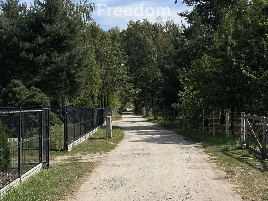 Działka 1 053,00 m², oferta nr , 11420/3685/OGS, Łódź