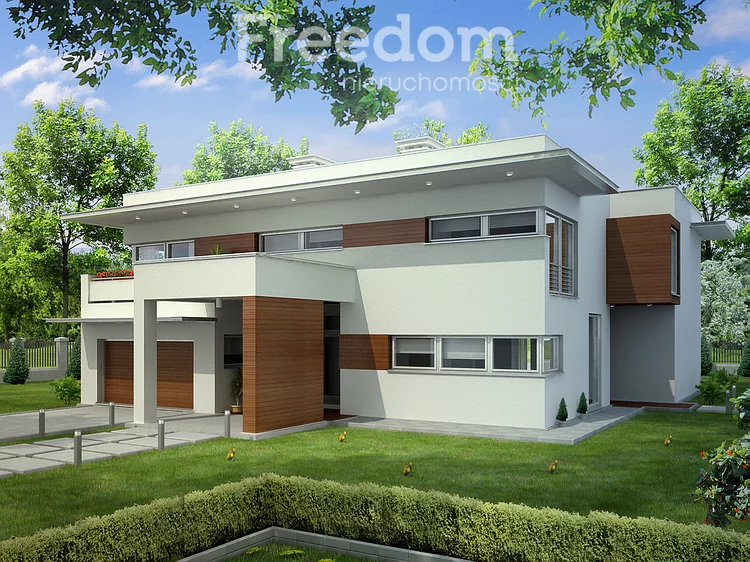 Działka 2 058,00 m², oferta nr , 10139/3685/OGS, Łomianki