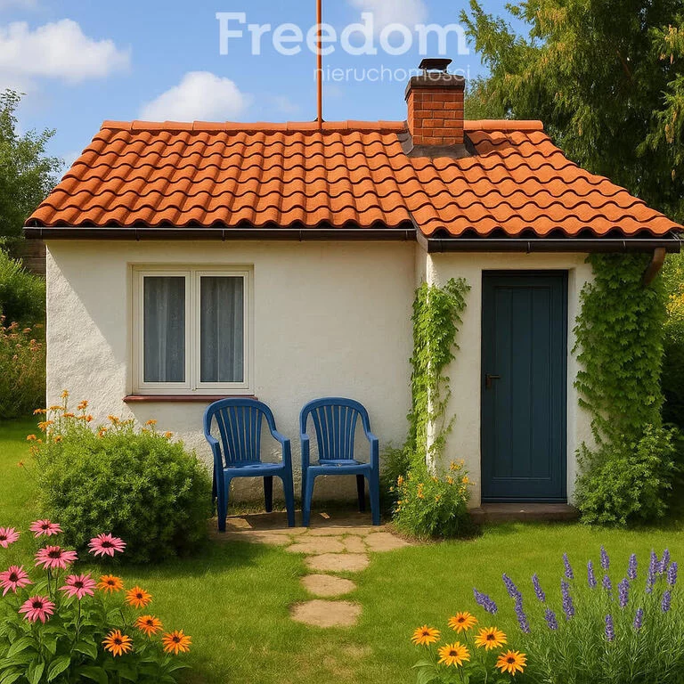 Apartamenty 11083/3685/OGS Łomianki