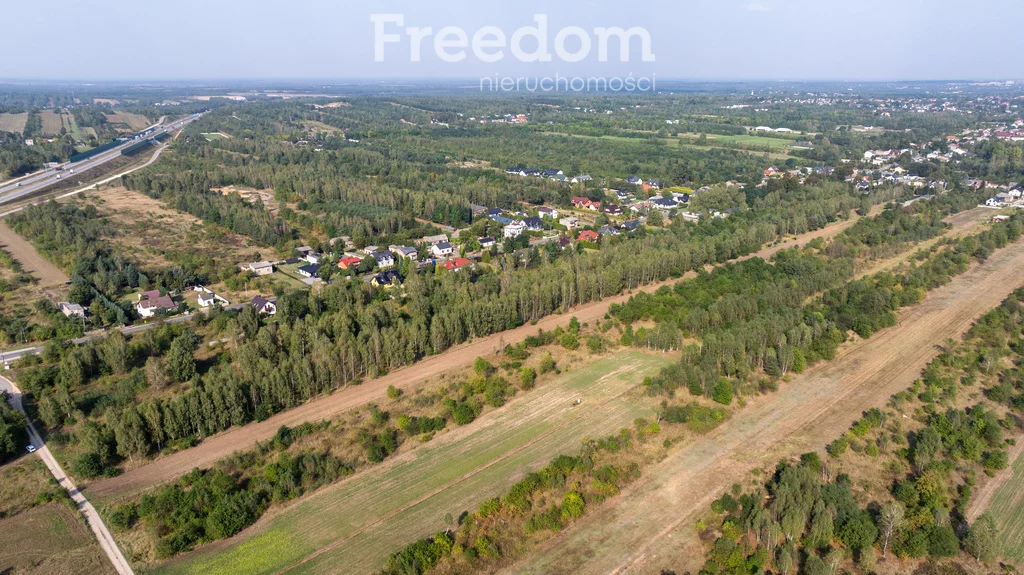 Działka 11 473,00 m², oferta nr , 8718/3685/OGS, Częstochowa, Łomżyńska