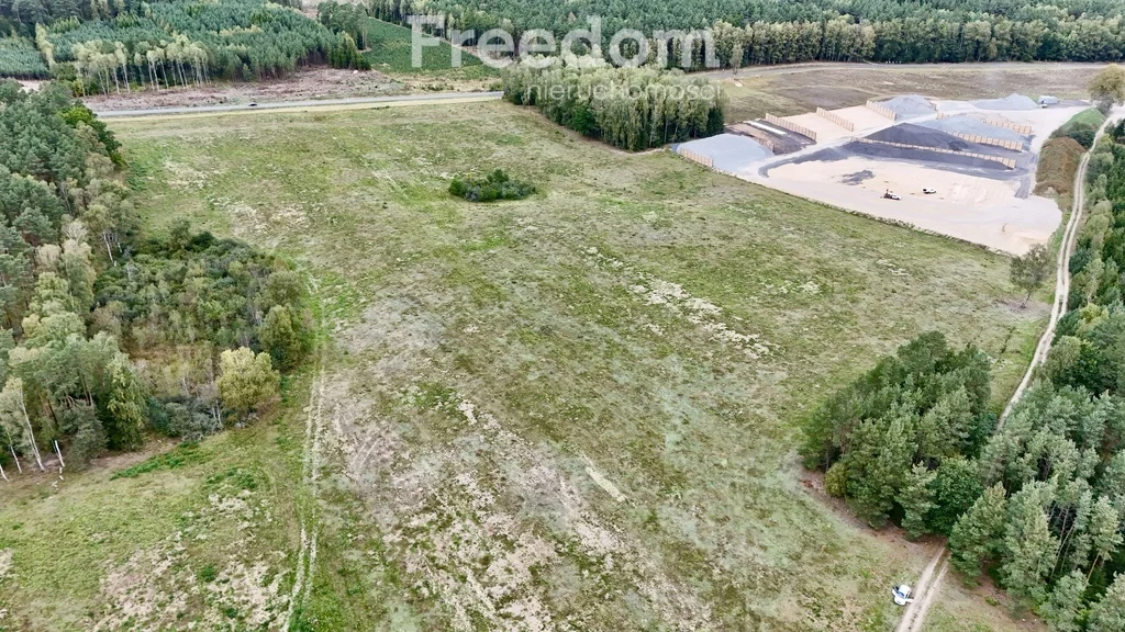 Apartamenty 11354/3685/OGS Łowicz Wałecki