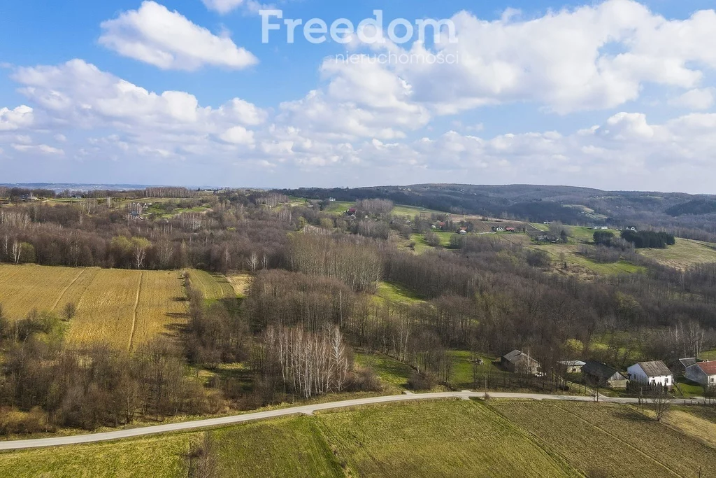 Działka 2 700,00 m², oferta nr , 7387/3685/OGS, Lubenia