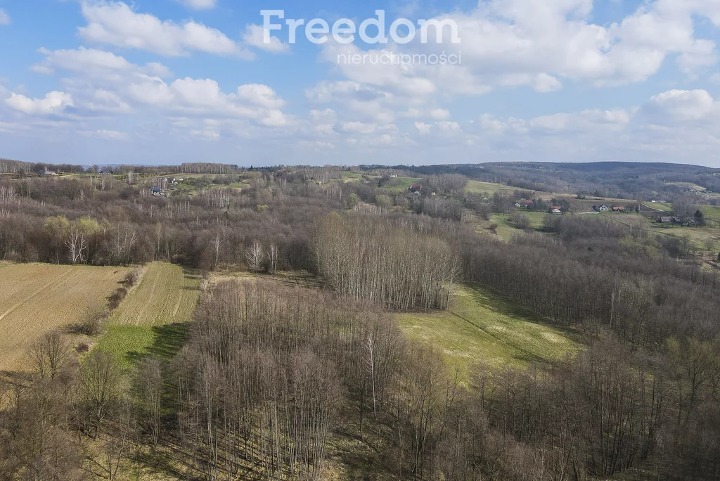 Działka 3 400,00 m², oferta nr , 7473/3685/OGS, Lubenia
