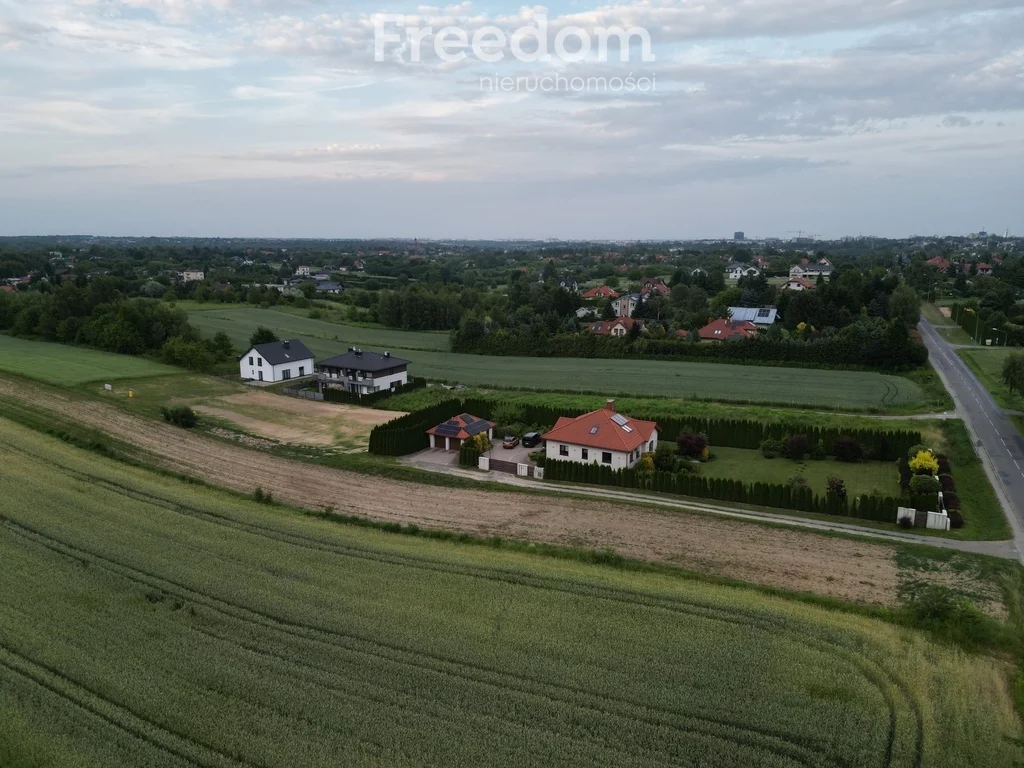 10787/3685/OGS - zdjęcie nr 3