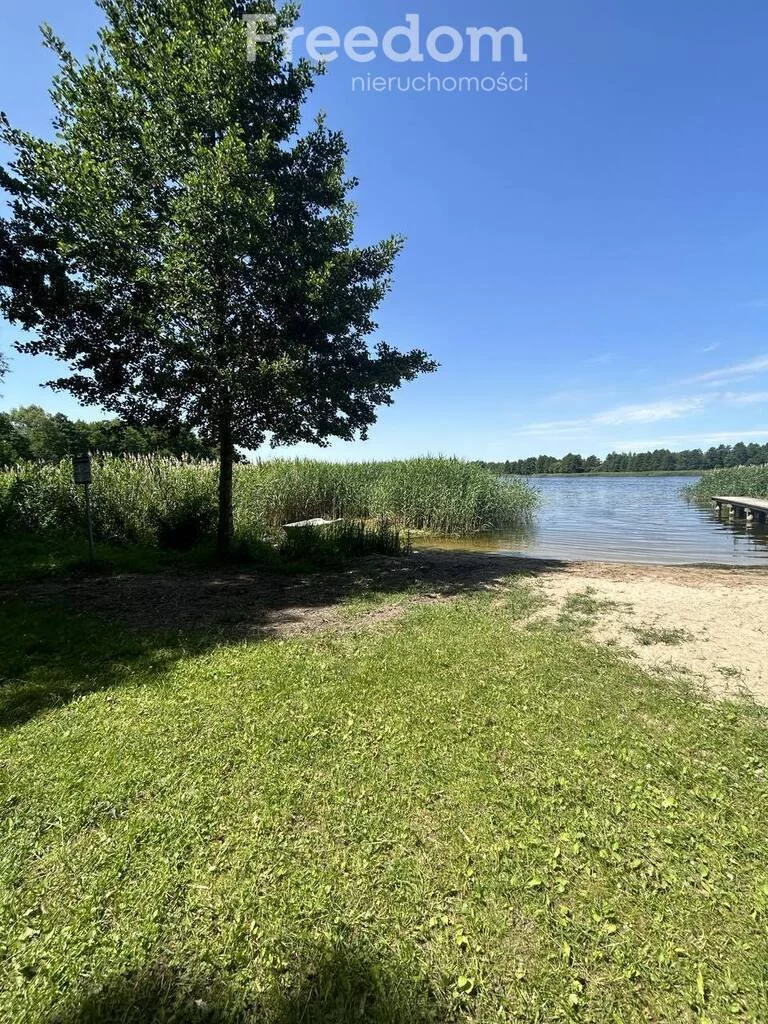 Działka 1 519,00 m², oferta nr , 10813/3685/OGS, Makosieje