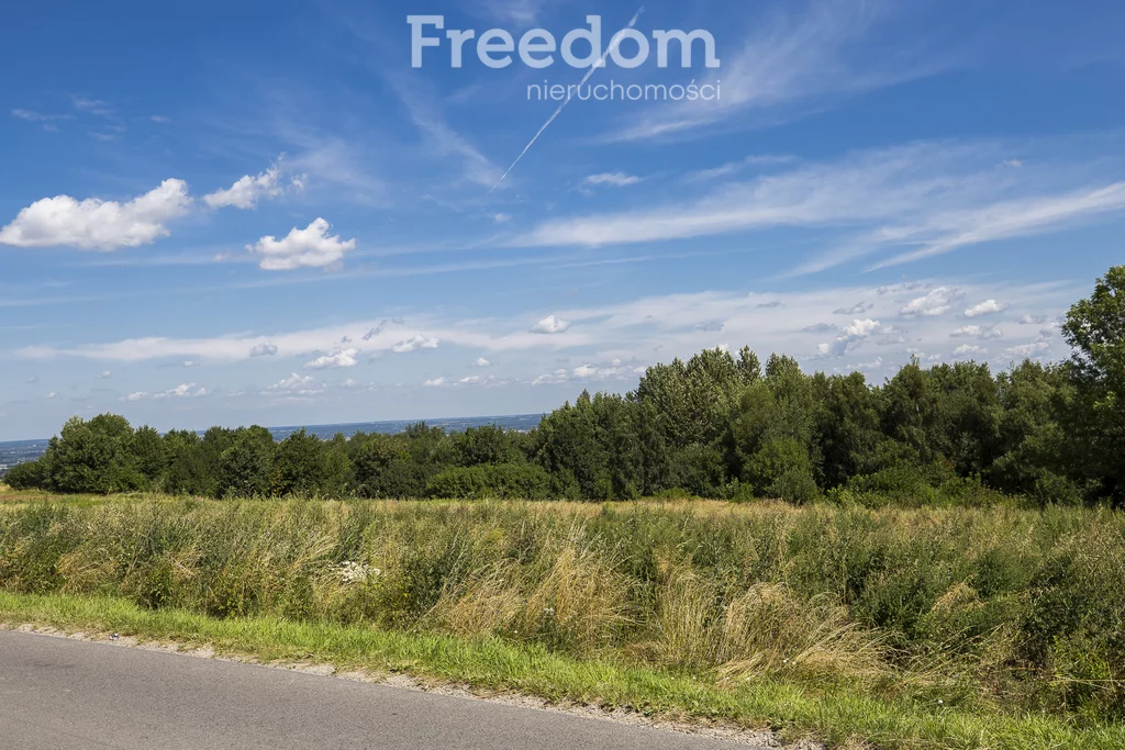 Działka 7 200,00 m², oferta nr , 11142/3685/OGS, Malawa