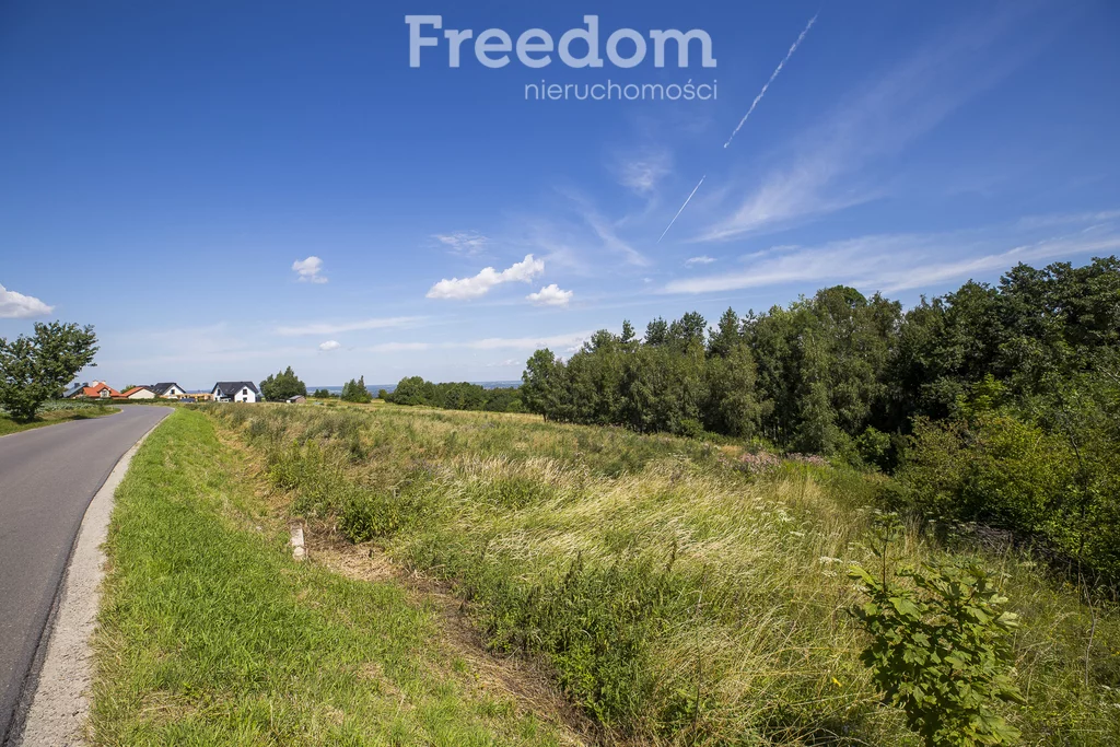 Działka 7 200,00 m², oferta nr , 11142/3685/OGS, Malawa
