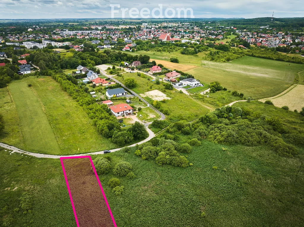 Apartamenty 10981/3685/OGS Chełm Malowane