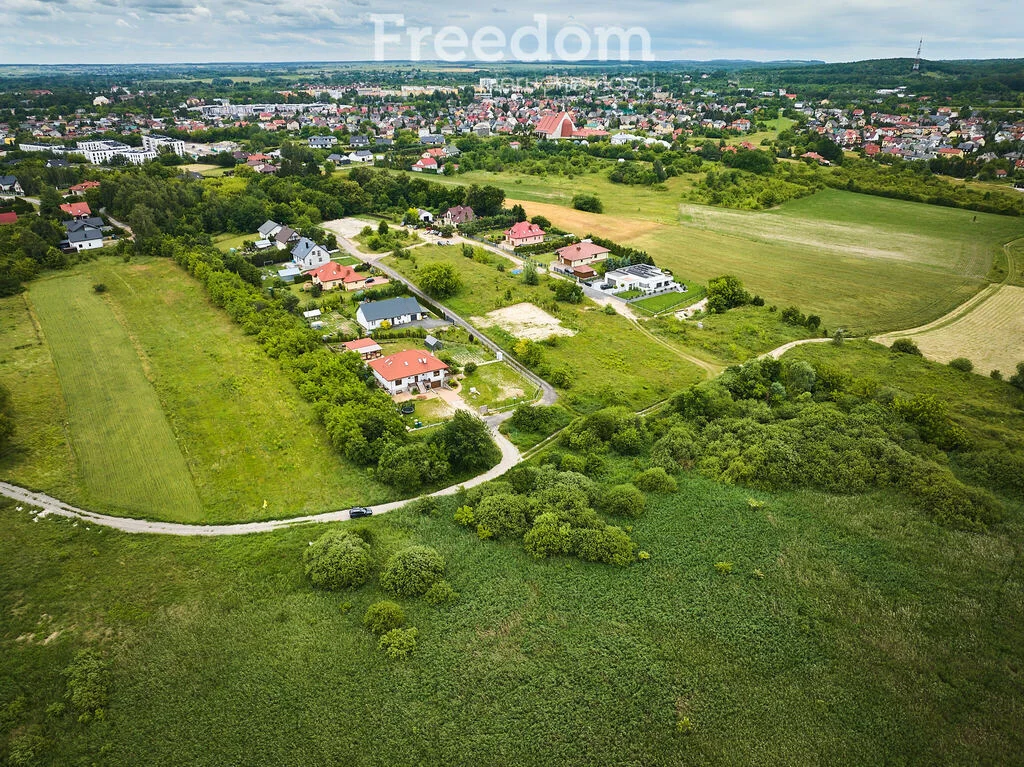 10981/3685/OGS - zdjęcie nr 1