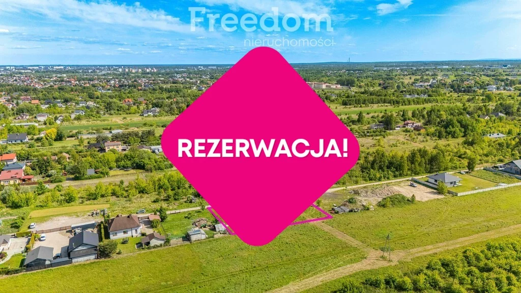 Apartamenty 10625/3685/OGS Bielicha Malwowa
