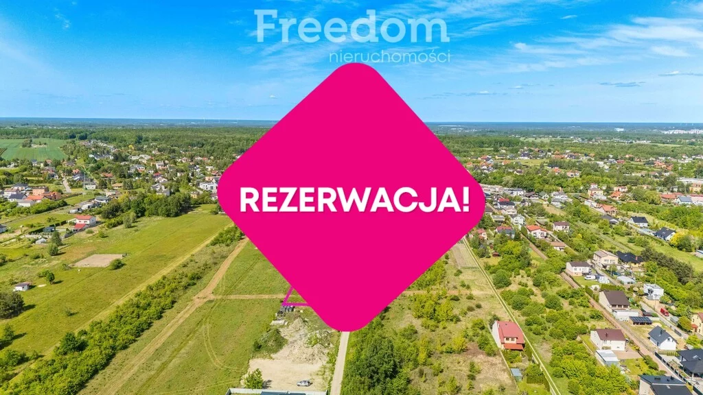 10625/3685/OGS - zdjęcie nr 1