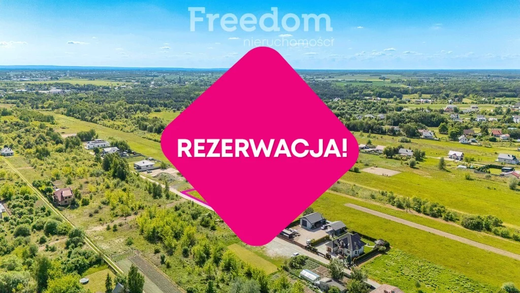 10625/3685/OGS - zdjęcie nr 3