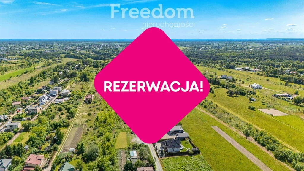 10625/3685/OGS - zdjęcie nr 4