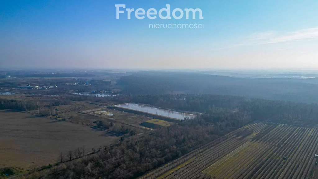 Działka 22 550,00 m², oferta nr , 9997/3685/OGS, Marianka