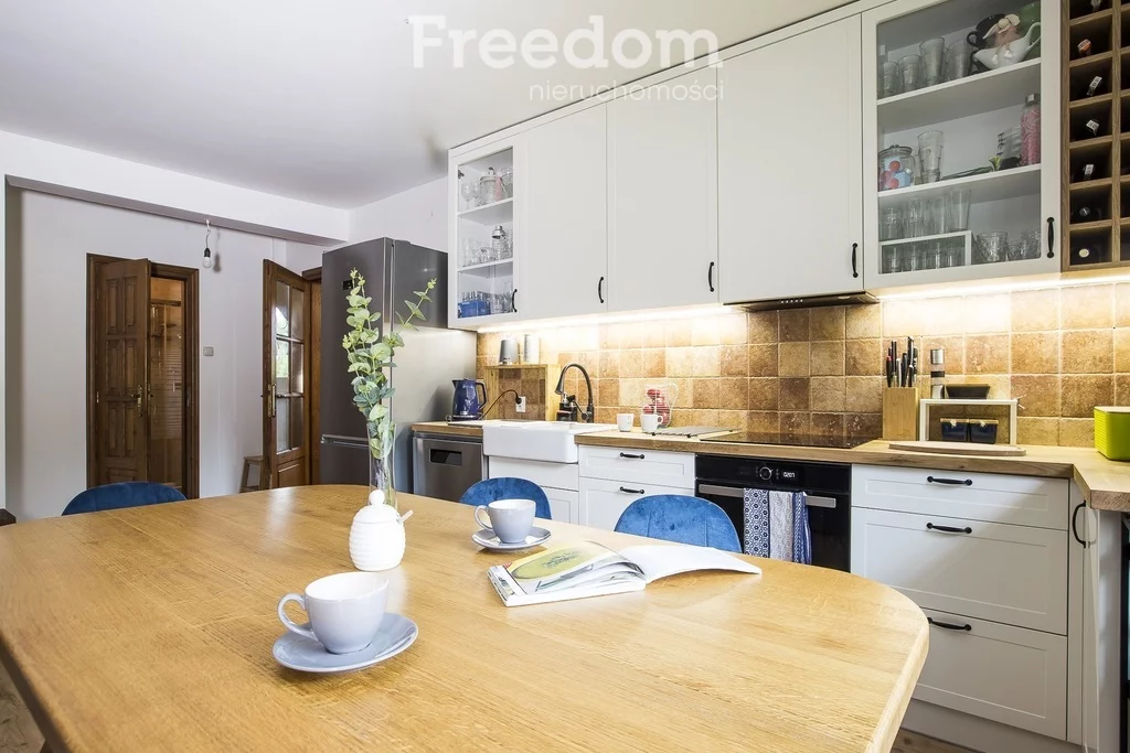 Działka 143 600,00 m², oferta nr , 5231/3685/OGS, Markowa