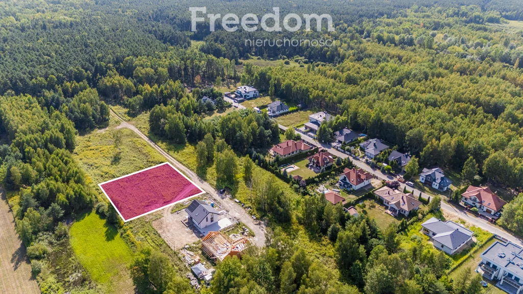 Apartamenty 11116/3685/OGS Ciemne Marszałka  Józefa Piłsudskiego