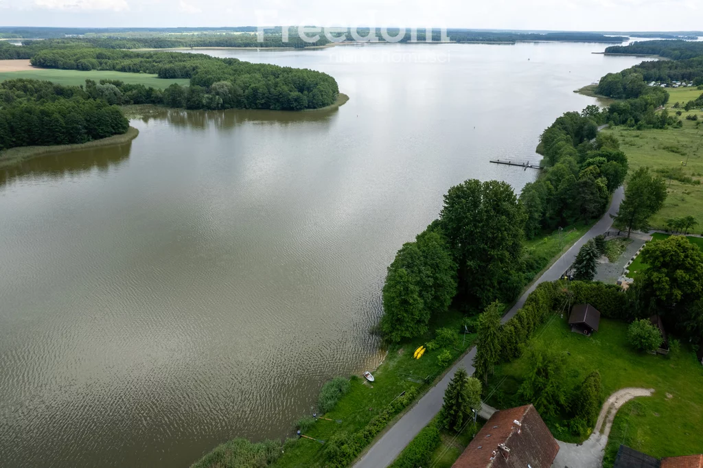 Działka 1 000,00 m², oferta nr , 10718/3685/OGS, Matyty