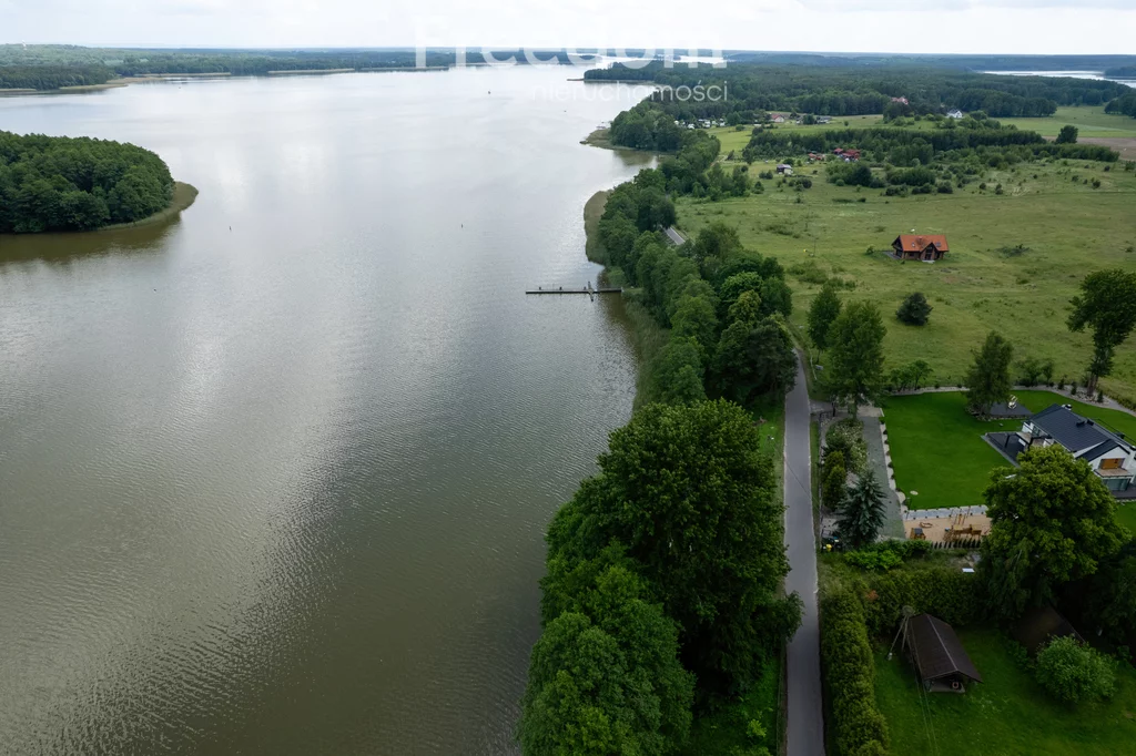 Działka 1 000,00 m², oferta nr , 10718/3685/OGS, Matyty