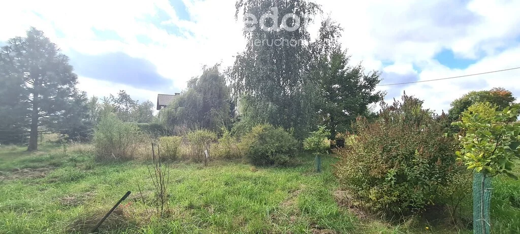 Działka 1 865,00 m², oferta nr , 11505/3685/OGS, Stara Niedziałka, Mazowiecka