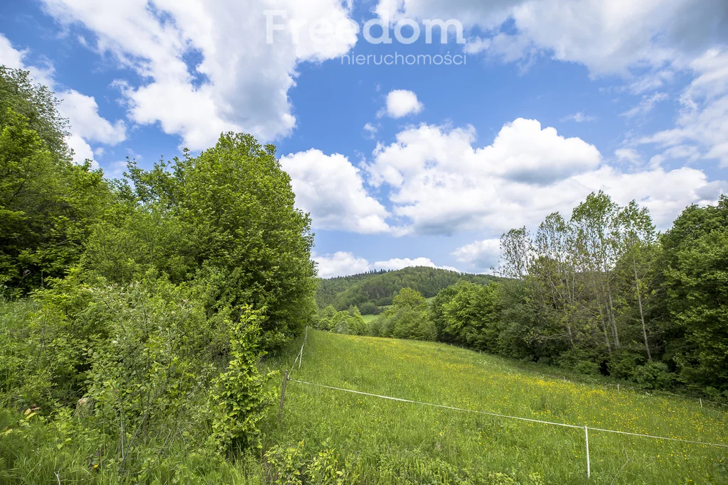 Działka 1 152,00 m², oferta nr , 10778/3685/OGS, Mchawa