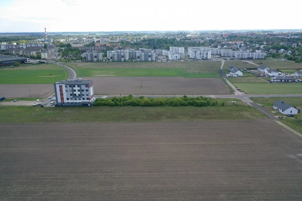 10585/3685/OGS - zdjęcie nr 0