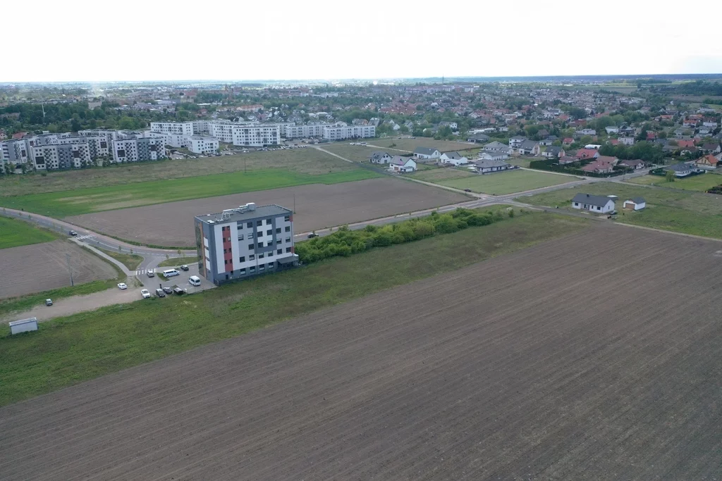 10586/3685/OGS - zdjęcie nr 1
