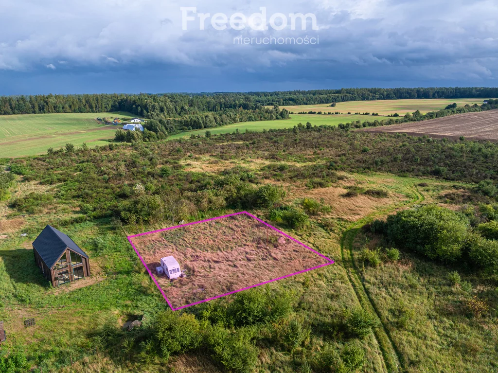 Apartamenty 11349/3685/OGS Mierzyno