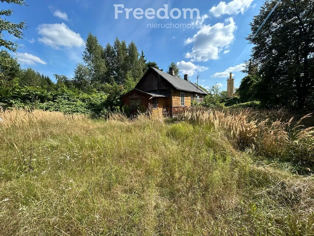 Apartamenty 11131/3685/OGS Mikanów