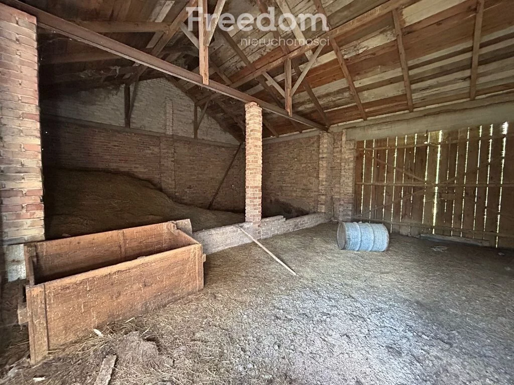 Działka 3 000,00 m², oferta nr , 11131/3685/OGS, Mikanów